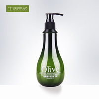橄榄精油保湿弹力素250ml 保湿定型头发护理生活良品包邮_250x250.jpg
