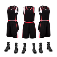 黑子篮球服男比赛训练运动球服套装正品吸汗透气队服DIY个性定制_250x250.jpg