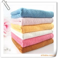 加工定做印字礼品赠品毛巾可印制logo纳米超细纤维方巾广告毛巾_250x250.jpg