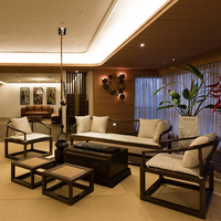 实木家具现代新中式仿古客厅禅意三人组合沙发茶楼定制_250x250.jpg
