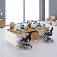 广州办公家具职员办公桌椅4人现代屏风办公桌组合简约员工电脑桌_250x250.jpg