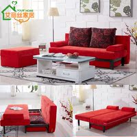 多功能沙发小户型布艺沙发双人1.81.5米储物可折叠拆洗两用沙发床_250x250.jpg