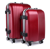 拉杆箱铝框20/24寸万向轮登机包行李箱高级进口PC电子纹旅行箱子_250x250.jpg