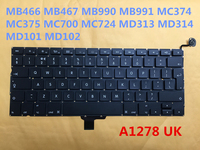 苹果笔记本MAC BOOK PRO A1278 UK键盘 MB990 MC700 MD101键盘_250x250.jpg