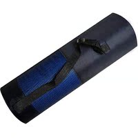 瑜伽垫 健身垫 专用网袋 补差价_250x250.jpg