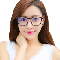 眼镜店 防蓝光防辐射眼镜男女电脑护目镜抗疲劳变色 可配近视_250x250.jpg