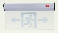 敏华新国标语音报警LED透明钢化玻璃吊边光疏散标志指示灯_250x250.jpg