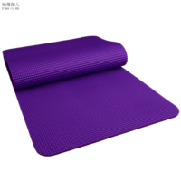 瑜曼伽人瑜伽垫子初学者健身运动垫加宽80cm加厚10mm环保无味防滑_250x250.jpg