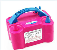 广告气球电动充气机粉红色婚庆生日求婚现场气筒批发厂家直销_250x250.jpg