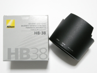 尼康/Nikon 原装正品 HB-38 HB38 105/2.8G VR 105微距 遮光罩_250x250.jpg