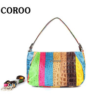 2014新款COROO卡罗欧专柜正品_250x250.jpg