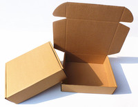 t1-t6牛皮纸箱纸盒定做飞机盒通用白盒定制包装箱包装盒包邮_250x250.jpg