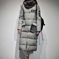 2015冬装新款潮羽绒服中长款加厚修身韩版显瘦过膝外套女_250x250.jpg