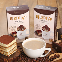 韩国进口速溶咖啡提拉米苏三合一咖啡粉花式奶香奶咖啡盒装10x15g_250x250.jpg