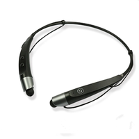 LG HBS-500头戴式运动蓝牙耳机4.0立体声颈挂式时尚音乐手机通用_250x250.jpg