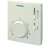 SIEMENS 西门子机械式温控器  RAB11.1  RAB11 原装正品量大优惠_250x250.jpg