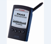 美国PHONIC丰力克PAA3手持式音频频谱分析仪高精密测试仪相位测量_250x250.jpg