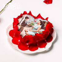 时刻陪你以爱之名生日蛋糕 定制新鲜水果照片蛋糕深圳同城配送_250x250.jpg