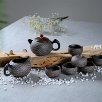 新中式整套茶具 手工粗陶复古陶瓷茶壶品茗杯公道杯茶漏佩带礼盒_250x250.jpg