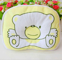 新生婴儿枕宝宝定型枕卡通可爱新生婴儿定型枕_250x250.jpg