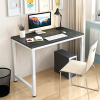 爱尚书亚电脑桌家用简约现代办公桌简易小书桌写字台笔记本电脑桌_250x250.jpg