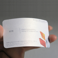 印名片制作创意名片设计高档名片印刷双面二维码名片商务卡片定制_250x250.jpg