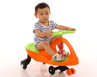 厂家直销批发经典儿童溜溜车宝宝扭扭车摇摆车2-6岁小孩玩具礼品_250x250.jpg