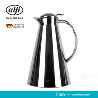 alfi德国进口高真空双层玻璃内胆保温壶经典安全镀铬热水瓶 Fino_250x250.jpg