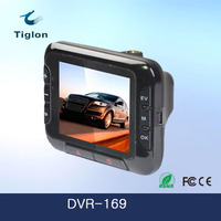 铁格龙行车记录仪DVR-169 140°高解析广角  HDMI高清视频输出_250x250.jpg