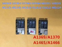 苹果MC505 MC506 MC968 MC969 MD223 MD224无线网卡 蓝牙模块一体_250x250.jpg