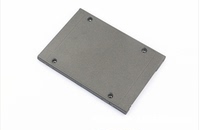 金土顿 固态硬盘外壳 2.5寸 超薄7毫米 SSD壳 ssd外壳_250x250.jpg