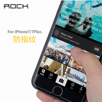 Rock iphone7钢化膜 苹果7plus硬边膜防炫光 防爆边手机玻璃贴膜_250x250.jpg