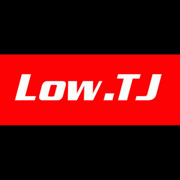 LowTJ低调体育 虎扑卖家