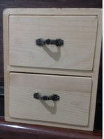 zakka木盒  收纳盒   木质收纳盒_250x250.jpg