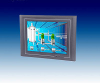 A8014嵌入式工业平板电脑触摸屏10.4寸Wince系统可选_250x250.jpg