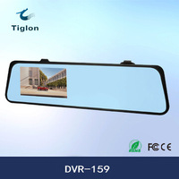 铁格龙行车记录仪DVR-159  4.3寸高清显示屏 支持后拉式镜头_250x250.jpg