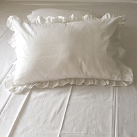 全棉枕套纯白色枕头套100%纯棉枕套48 74cm秋冬季枕芯套特价包邮_250x250.jpg