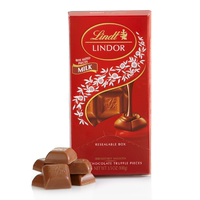 多艘家lindor巧克力多口味可选支持澳洲直邮特惠_250x250.jpg
