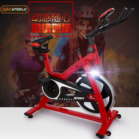 艾菲达健身车家用动感单车超静音室内健身器材脚踏车运动自行车_250x250.jpg