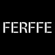 ferffe旗舰店