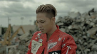 权志龙BigBang回归LOSER MV韩版同款棒球服男女情侣款立领外套_250x250.jpg