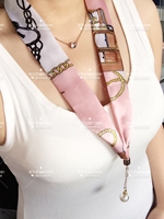 16年爆款bra莫代尔无钢圈一体式带胸垫超级柔软舒适女士背心_250x250.jpg