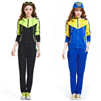 秋季新款女装卫衣两件套 2014韩版长袖运动套装女款_250x250.jpg