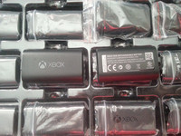 包邮 XBOX ONE原装手柄充电电池 散装 拆机电池_250x250.jpg