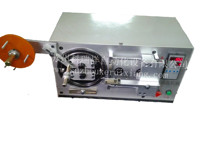 磁芯外围包胶带机宽胶带包胶机自动下料包胶带机_250x250.jpg
