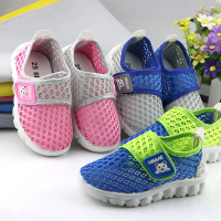 小口合童鞋夏季新款儿童运动鞋儿童网鞋男童鞋女童鞋透气运动鞋_250x250.jpg