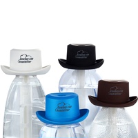 包邮牛仔帽usb加湿器创意迷你办公车载静音矿泉水瓶盖子加湿器_250x250.jpg