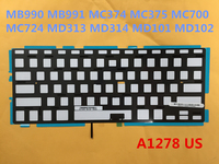 苹果笔记本MACBOOK PRO A1278 US键盘背光 MB990 MC700 MD101背光_250x250.jpg