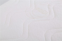 德国进口Paidi生态棉可拆洗婴儿床垫 宝宝床垫儿童床垫_250x250.jpg