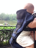 行货韩国POGNAE腰凳 双肩带婴儿背带腰凳 三合一全套旅行逛街必备_250x250.jpg